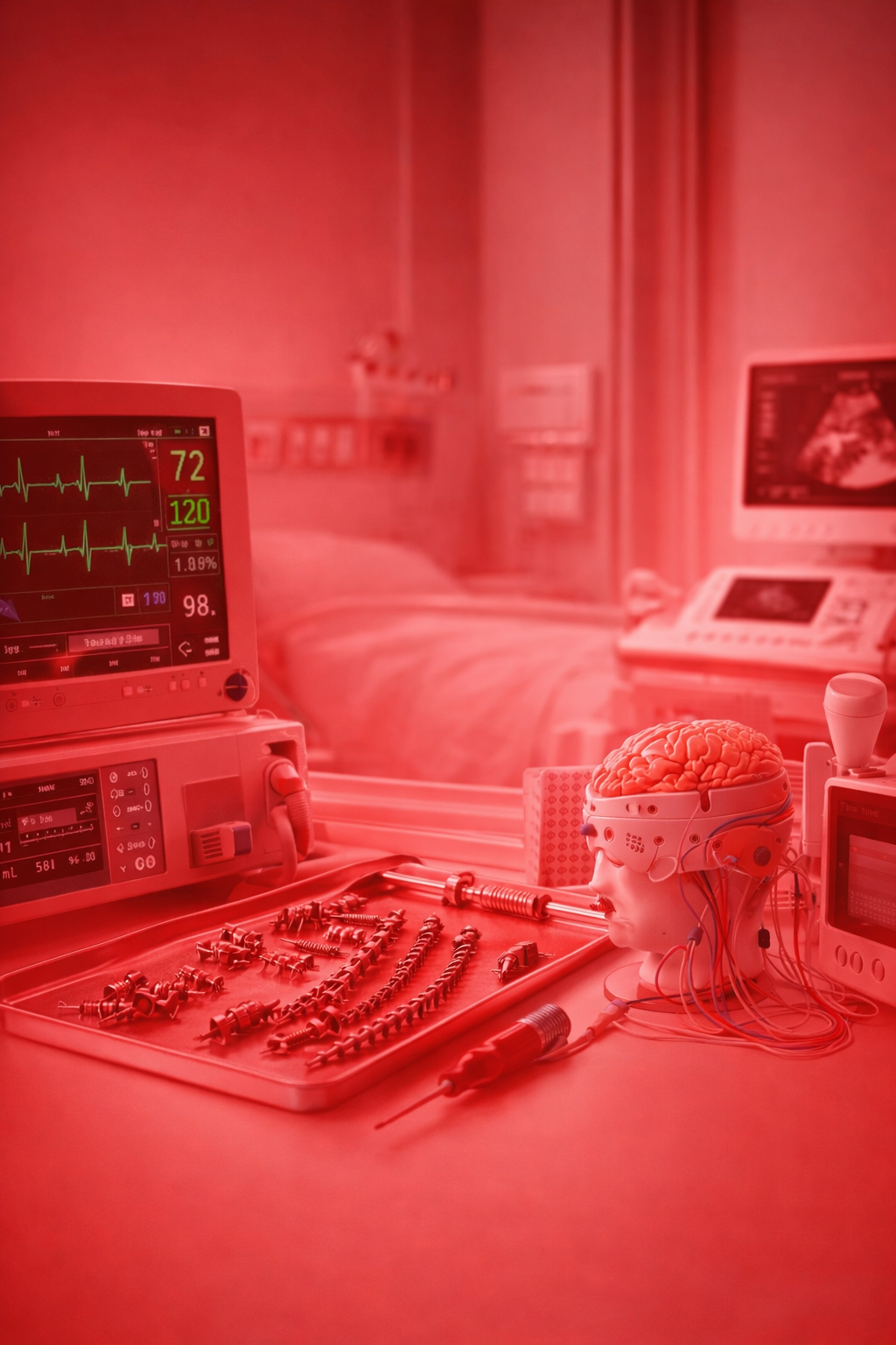 Our Products Our Products