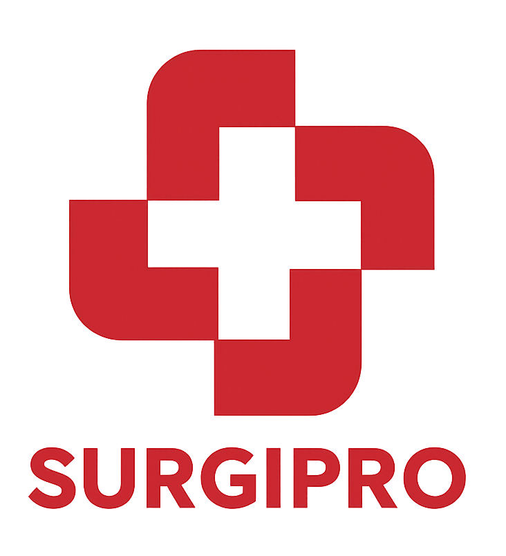 Surgipro