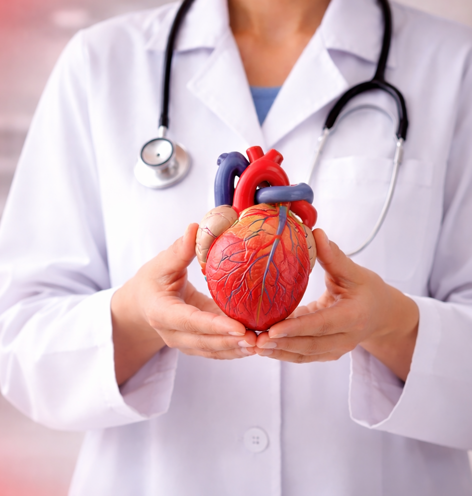 heart https://breakingnewsnj.com/wp-content/uploads/2026/02/heart.png